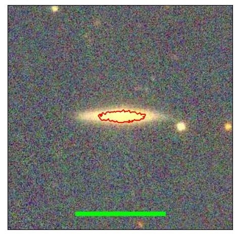 1095_061.0_contour_y