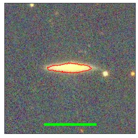 1095_061.0_contour_z