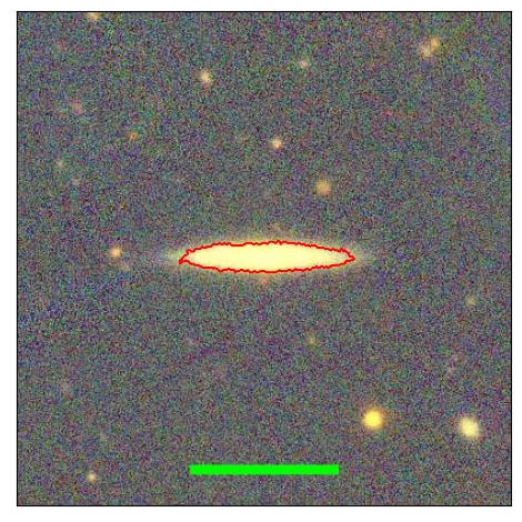 1095_066.0_contour_g