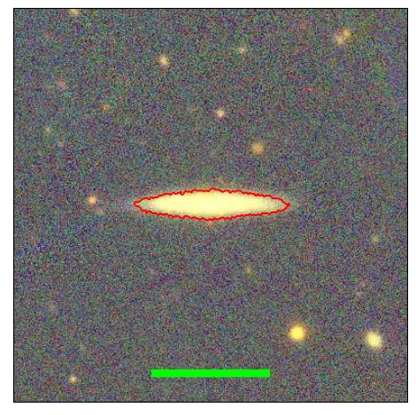 1095_066.0_contour_r