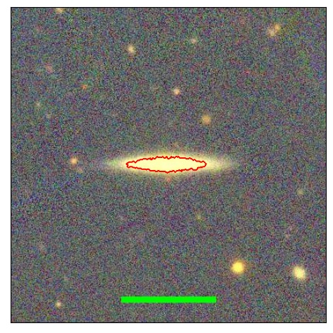 1095_066.0_contour_y