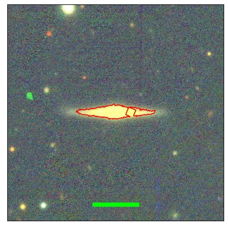 1095_067.0_contour_g