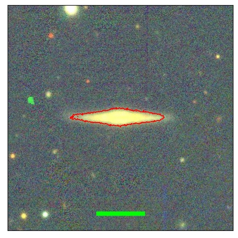 1095_067.0_contour_i