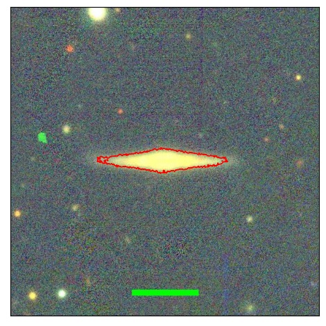 1095_067.0_contour_r