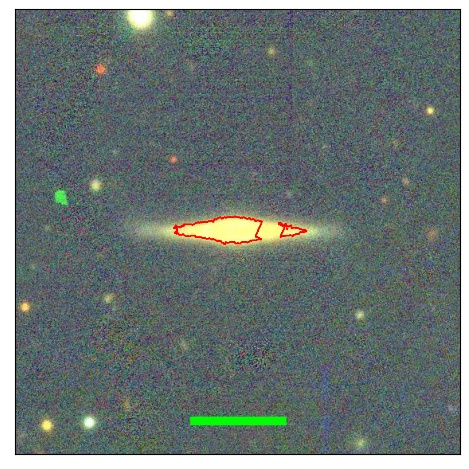 1095_067.0_contour_y