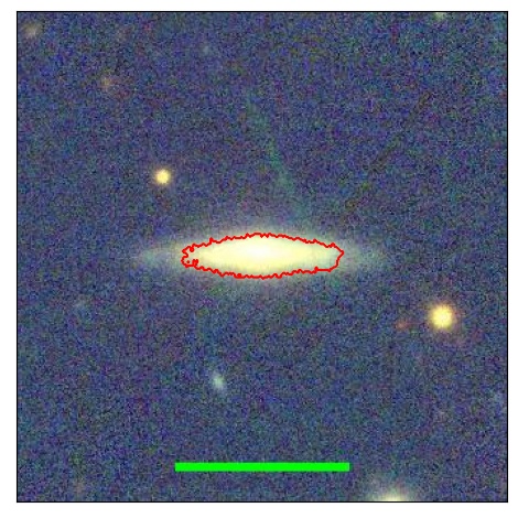 1095_080.0_contour_g