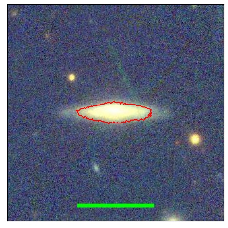 1095_080.0_contour_z