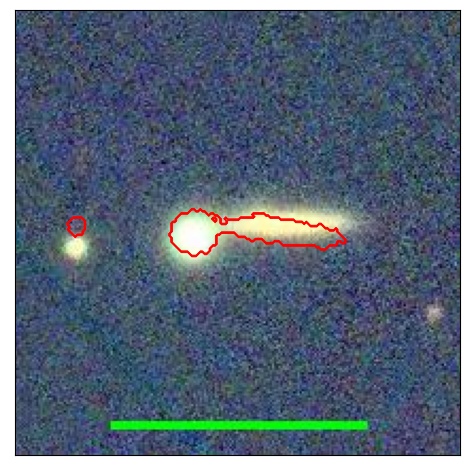 1095_085.0_contour_y