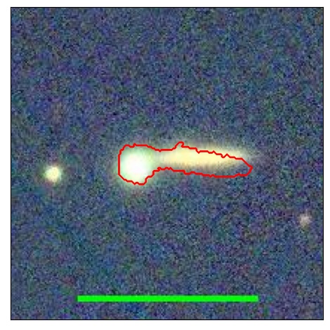 1095_085.0_contour_z