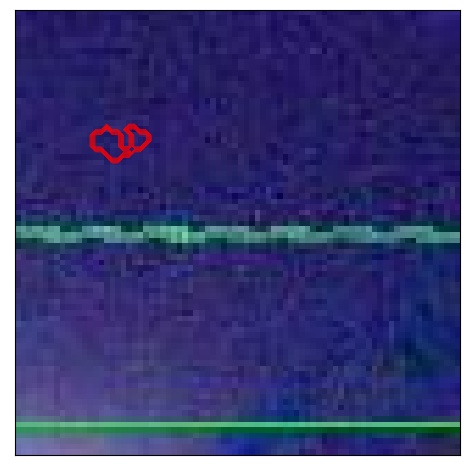 1095_086.0_contour_g