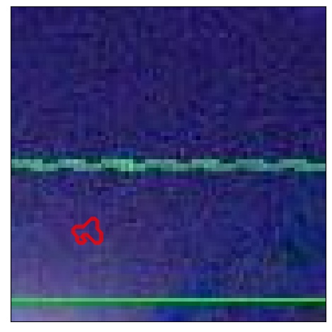 1095_086.0_contour_i