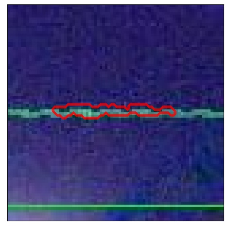 1095_086.0_contour_r