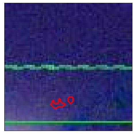 1095_086.0_contour_y