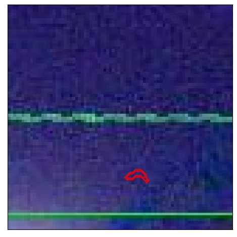 1095_086.0_contour_z