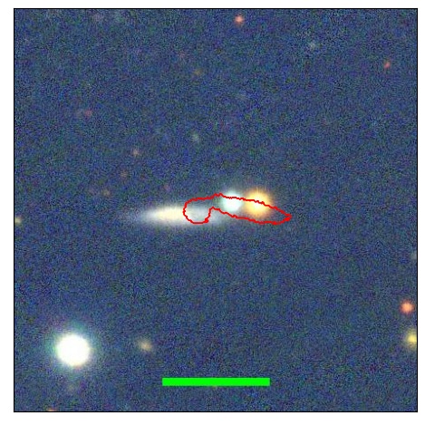 1095_086.1_contour_g