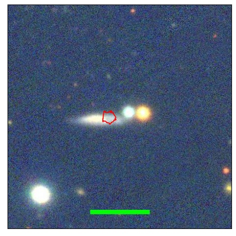 1095_086.1_contour_y