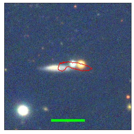 1095_086.1_contour_z