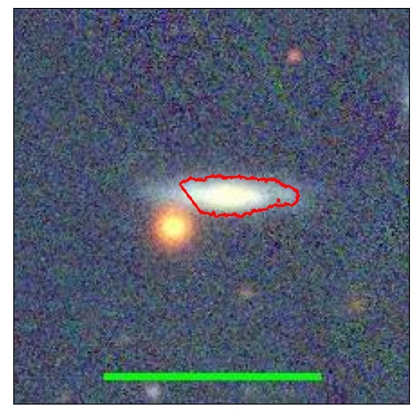 1095_097.0_contour_r