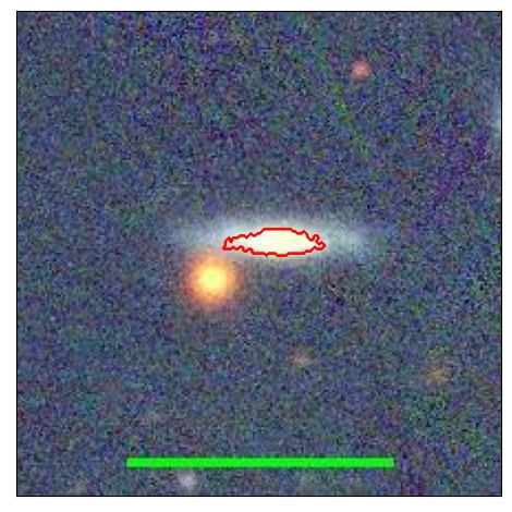 1095_097.0_contour_y