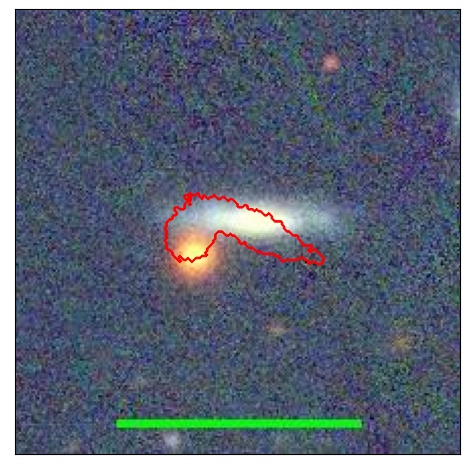 1095_097.0_contour_z