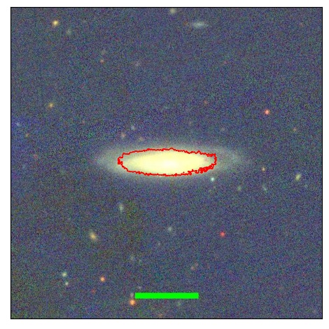 1096_008.0_contour_g