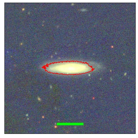 1096_008.0_contour_r