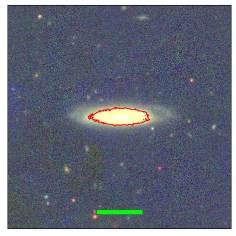 1096_008.0_contour_y