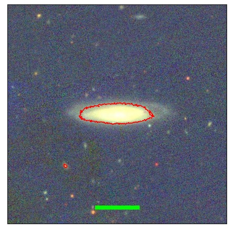 1096_008.0_contour_z