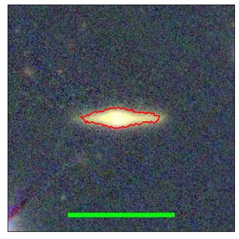 1096_020.0_contour_g