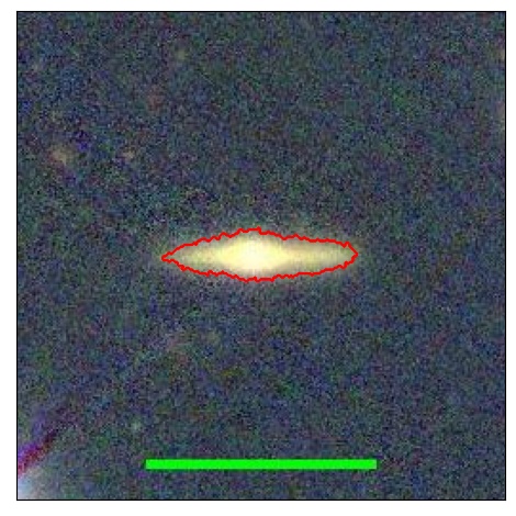 1096_020.0_contour_r