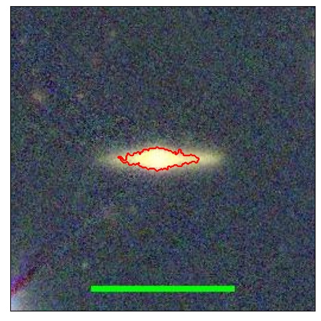 1096_020.0_contour_y