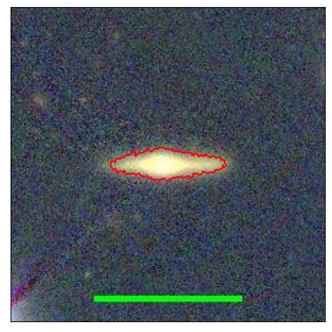 1096_020.0_contour_z