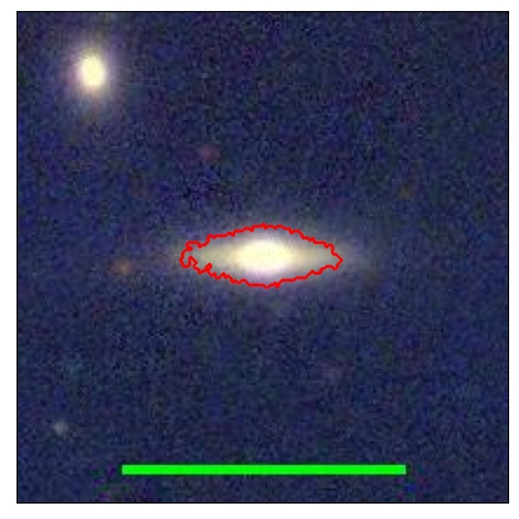 1096_024.0_contour_g