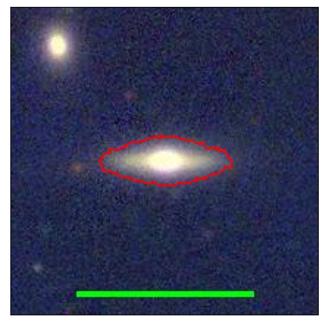 1096_024.0_contour_i