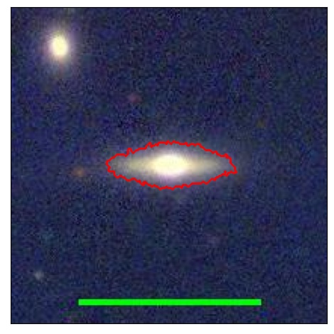 1096_024.0_contour_r