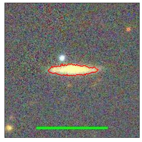 1096_037.0_contour_r