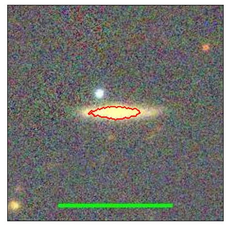 1096_037.0_contour_y