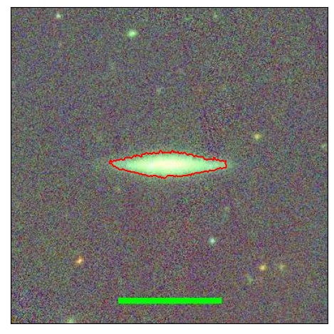 1096_056.0_contour_r