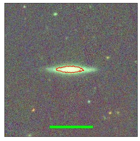 1096_056.0_contour_y