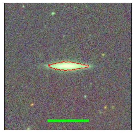 1096_056.0_contour_z