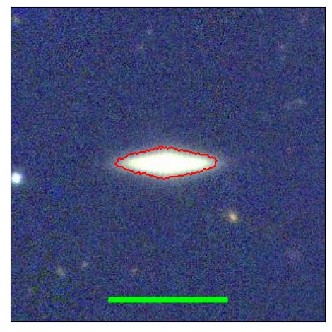 1096_058.0_contour_g