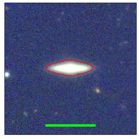 1096_058.0_contour_i