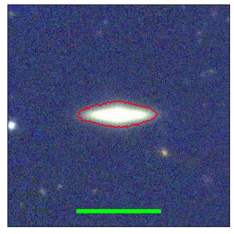 1096_058.0_contour_r