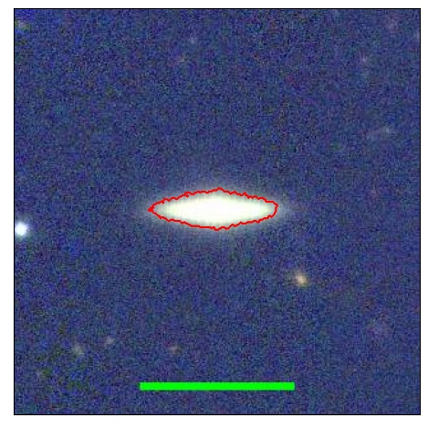 1096_058.0_contour_z