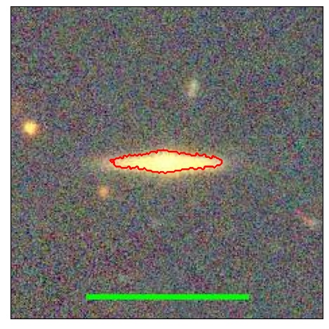 1096_063.0_contour_g