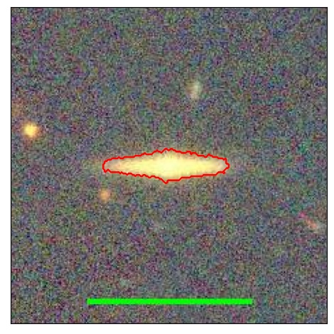 1096_063.0_contour_i