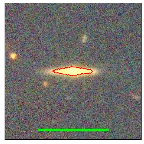 1096_063.0_contour_y