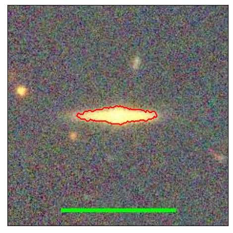 1096_063.0_contour_z