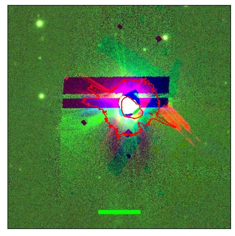 1096_070.0_contour_g