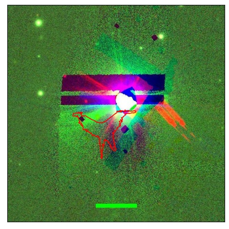 1096_070.0_contour_i